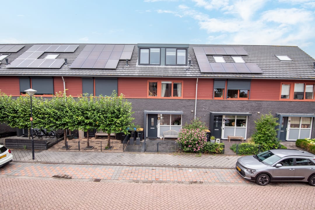 Foto 46 van Bolder 9