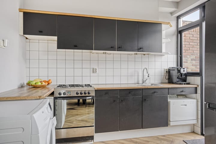 Foto 9 van Lamoraal van Egmondstraat 51