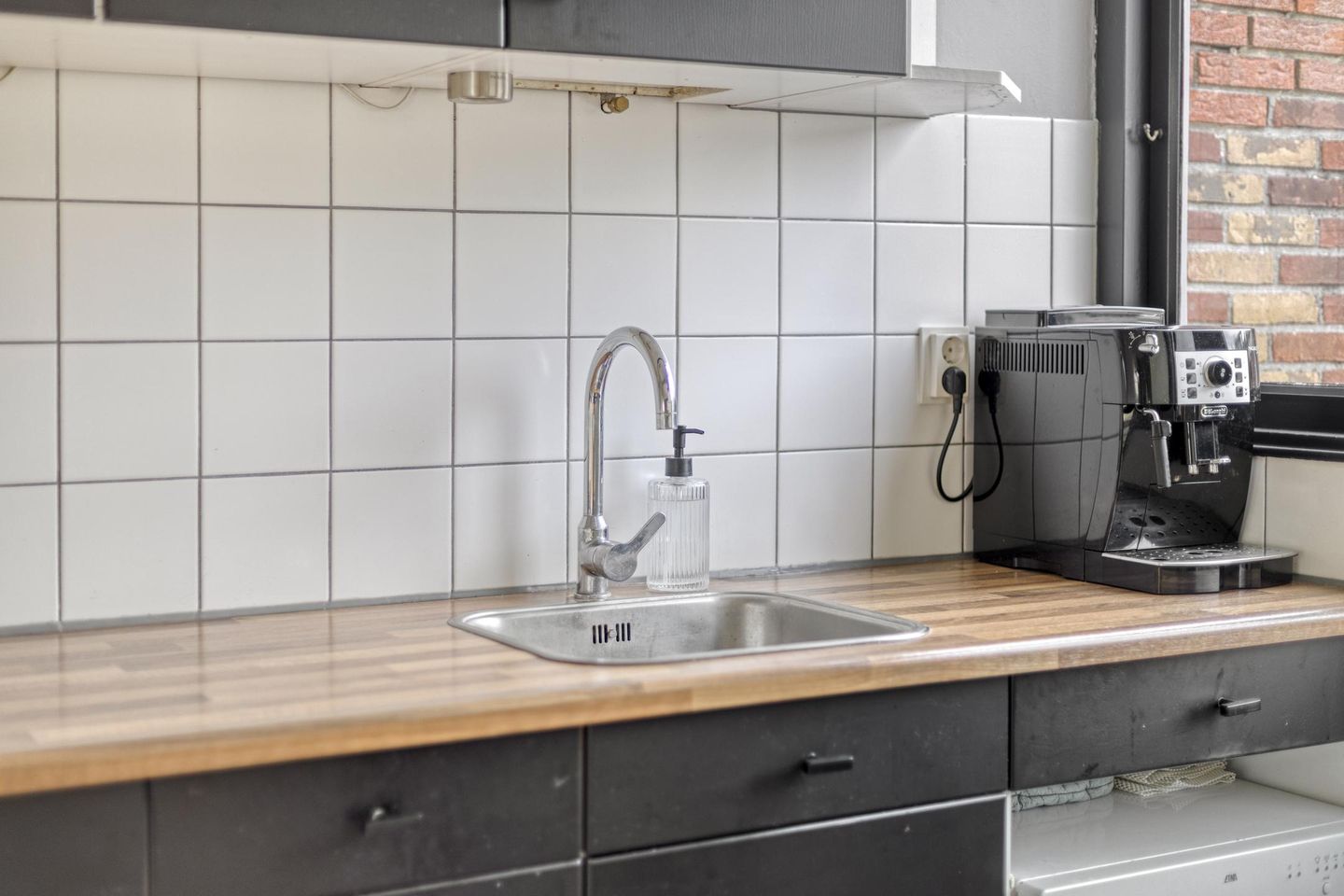 Foto 10 van Lamoraal van Egmondstraat 51