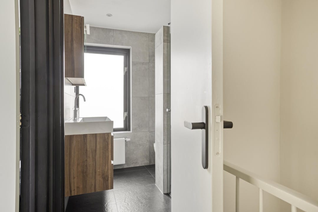 Foto 17 van Lamoraal van Egmondstraat 51