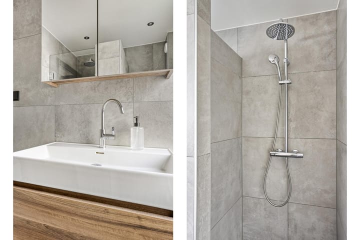 Foto 19 van Lamoraal van Egmondstraat 51