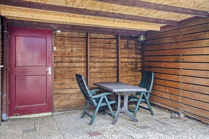 Foto 21 van Lamoraal van Egmondstraat 51