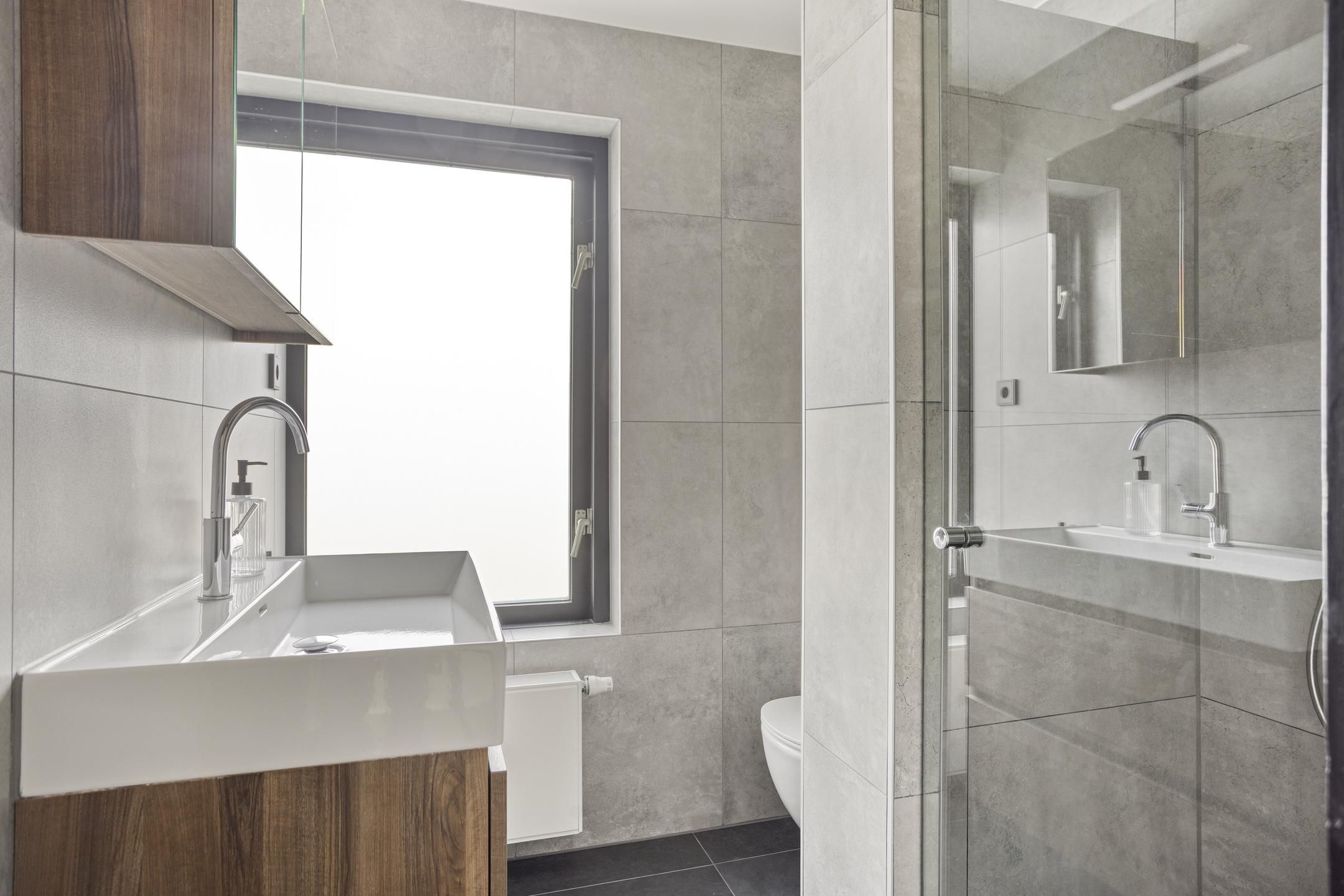 Foto 18 van Lamoraal van Egmondstraat 51