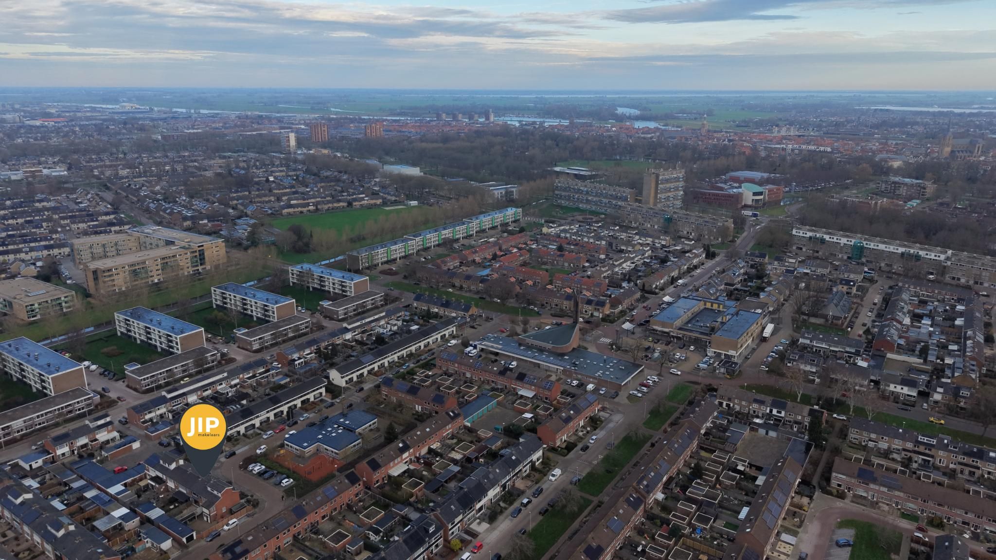 Foto 27 van Lamoraal van Egmondstraat 51