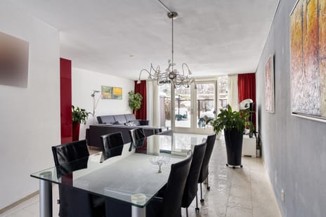 Drususlaan thumbnail