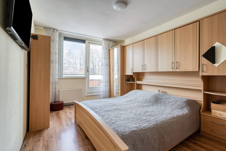 Foto 3 van Drususlaan 49