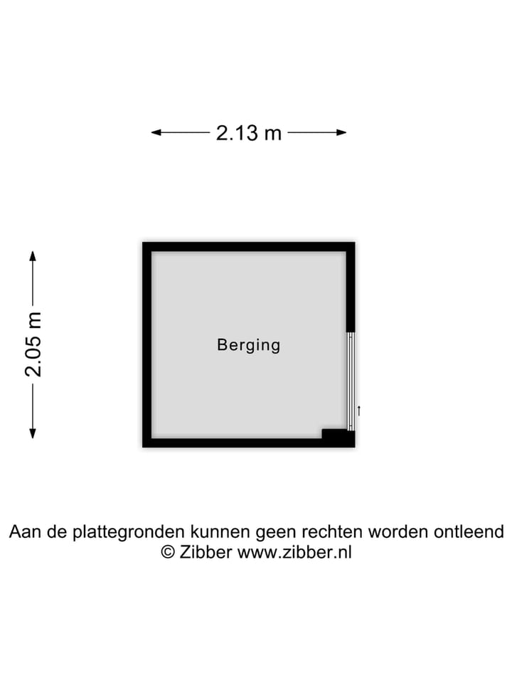 Foto 41 van Drususlaan 49