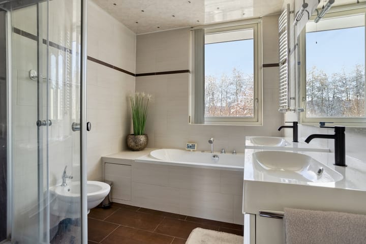 Foto 4 van Drususlaan 49