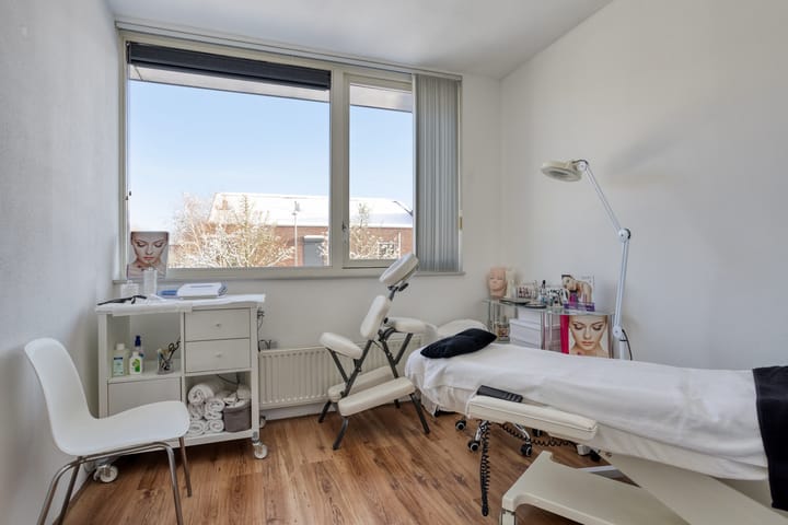 Foto 5 van Drususlaan 49