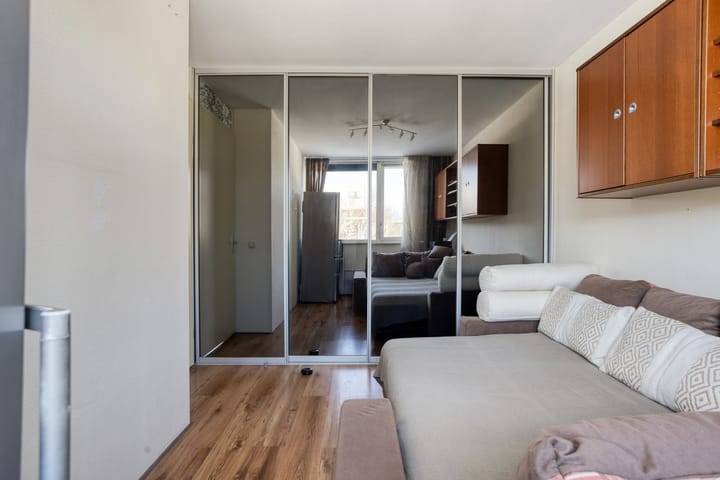 Foto 6 van Drususlaan 49