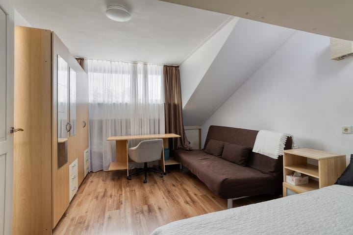 Foto 7 van Drususlaan 49