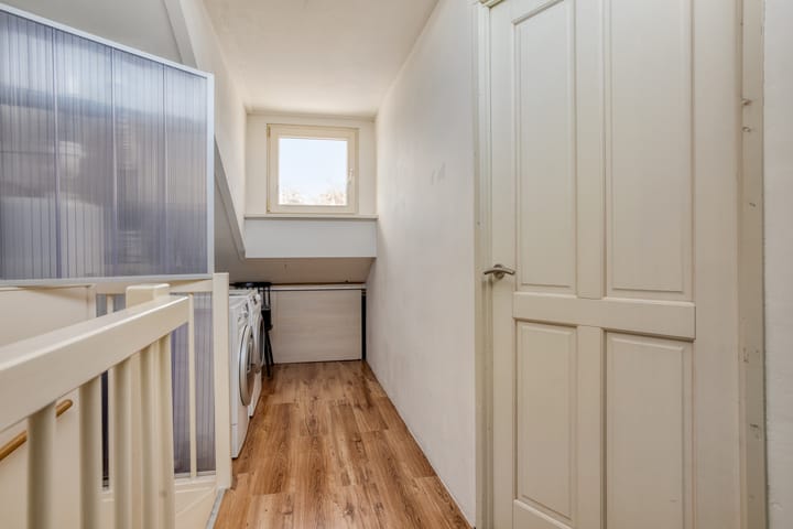 Foto 8 van Drususlaan 49