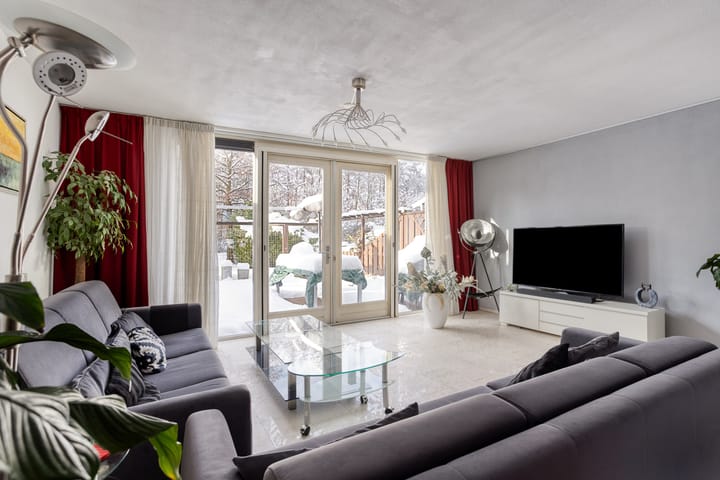 Foto 12 van Drususlaan 49