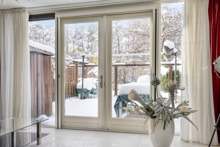 Foto 13 van Drususlaan 49