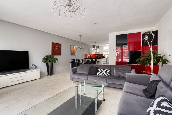 Foto 15 van Drususlaan 49