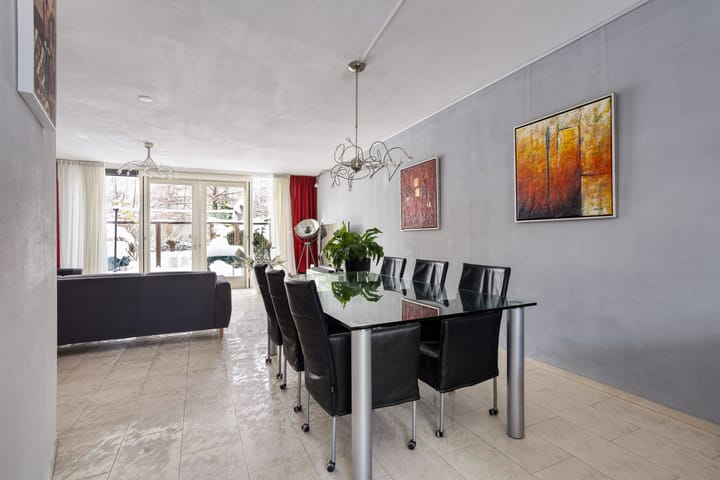 Foto 16 van Drususlaan 49