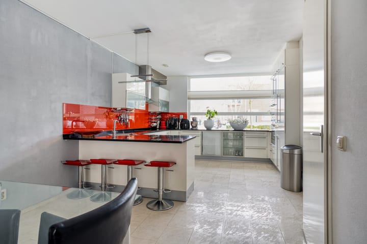 Foto 17 van Drususlaan 49