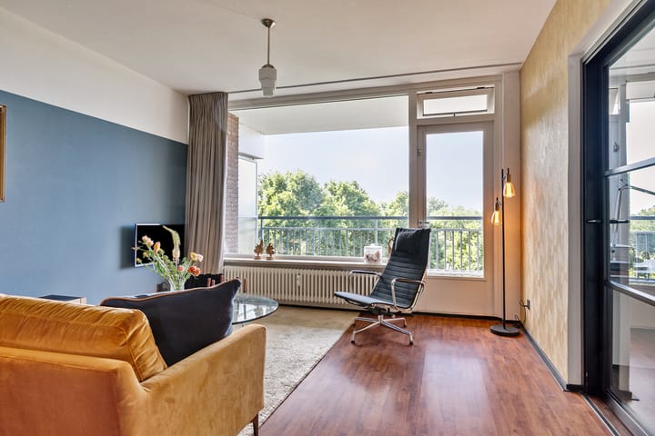 Foto 2 van Valkestein 623