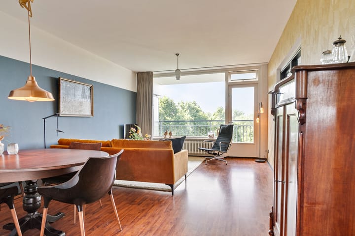 Foto 4 van Valkestein 623