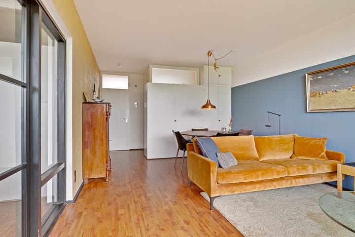 Foto 5 van Valkestein 623