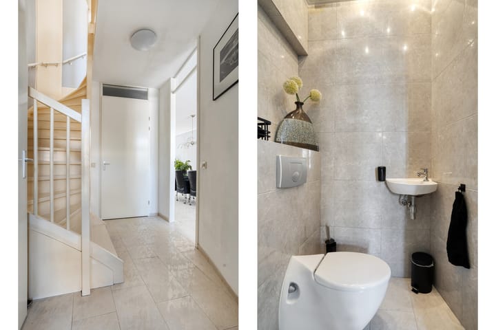 Foto 22 van Drususlaan 49