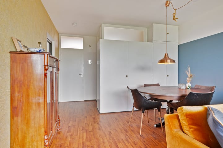 Foto 6 van Valkestein 623