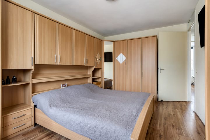 Foto 23 van Drususlaan 49