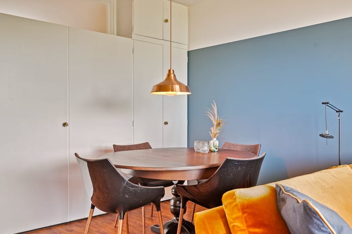 Foto 7 van Valkestein 623