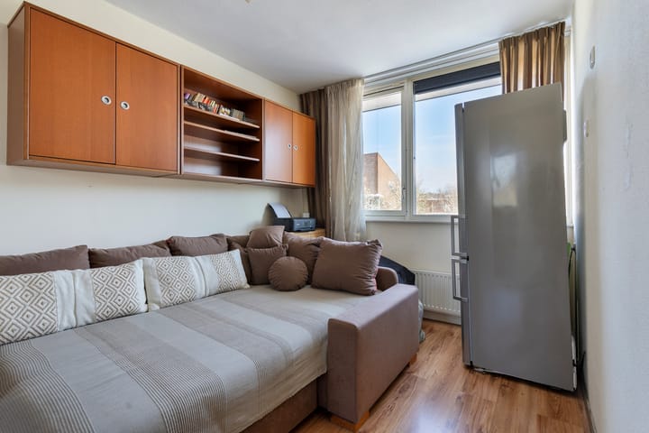 Foto 24 van Drususlaan 49