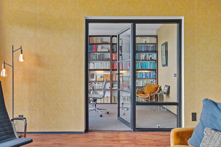 Foto 9 van Valkestein 623