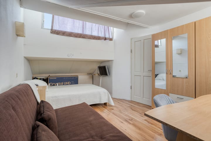 Foto 25 van Drususlaan 49