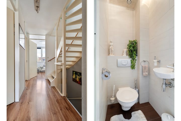 Foto 26 van Drususlaan 49