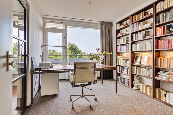 Foto 12 van Valkestein 623