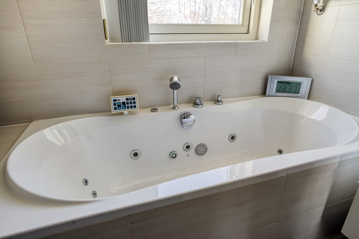 Foto 27 van Drususlaan 49