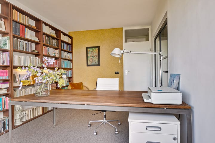 Foto 13 van Valkestein 623