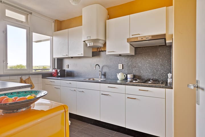 Foto 14 van Valkestein 623