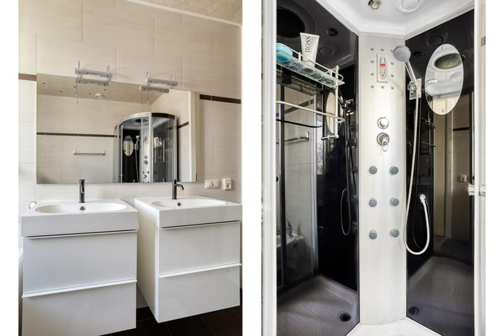 Foto 28 van Drususlaan 49