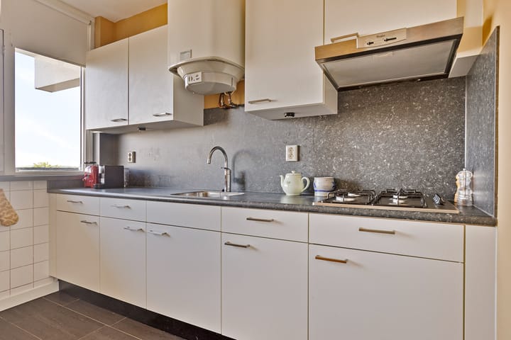 Foto 15 van Valkestein 623