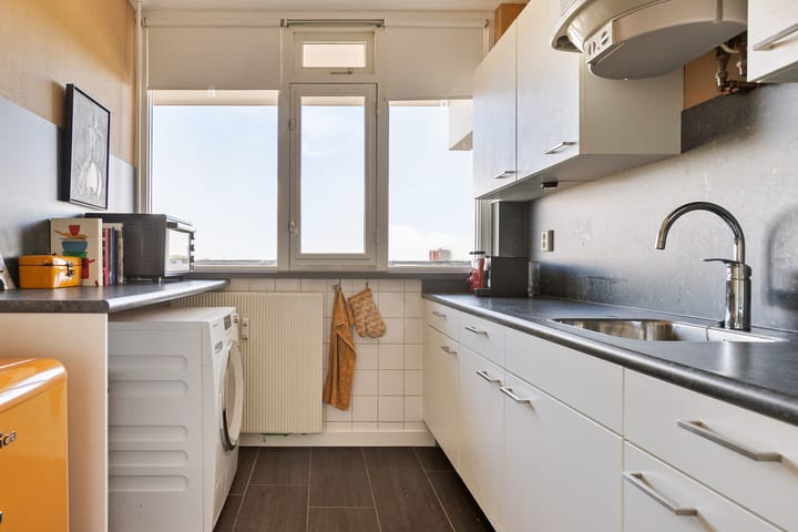 Foto 16 van Valkestein 623