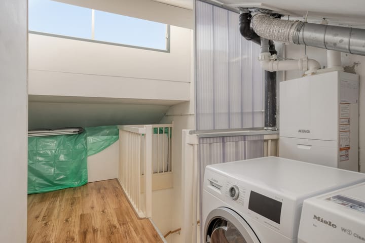 Foto 29 van Drususlaan 49