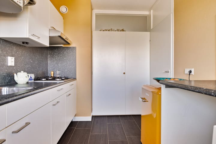 Foto 17 van Valkestein 623