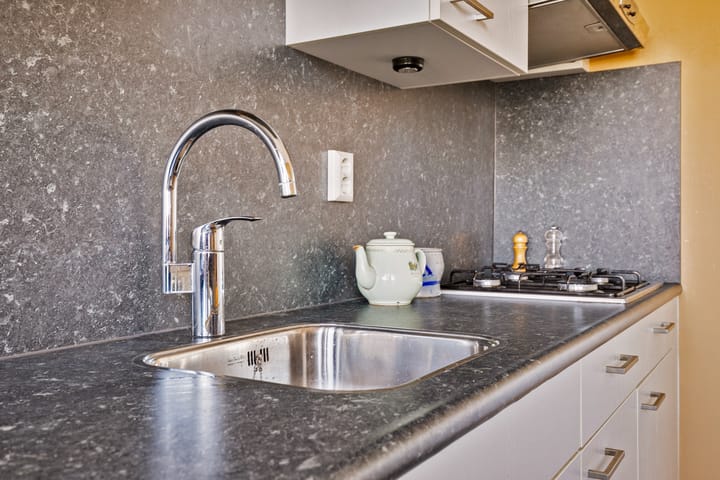 Foto 18 van Valkestein 623