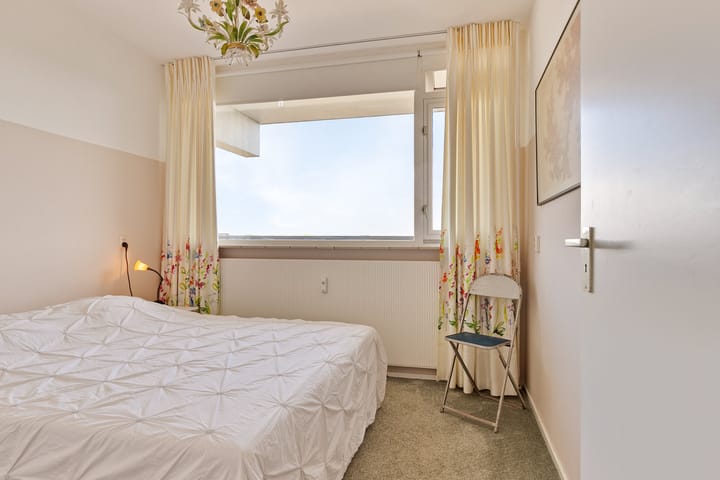 Foto 19 van Valkestein 623