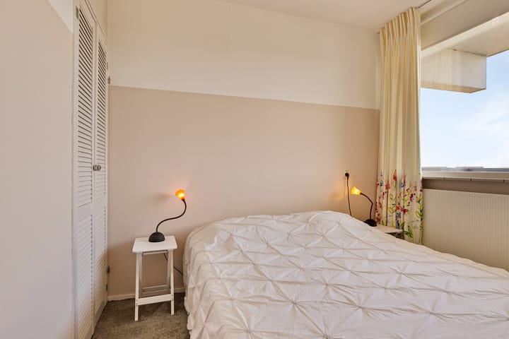 Foto 20 van Valkestein 623