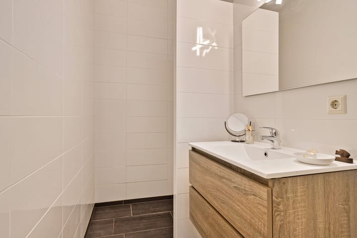 Foto 21 van Valkestein 623