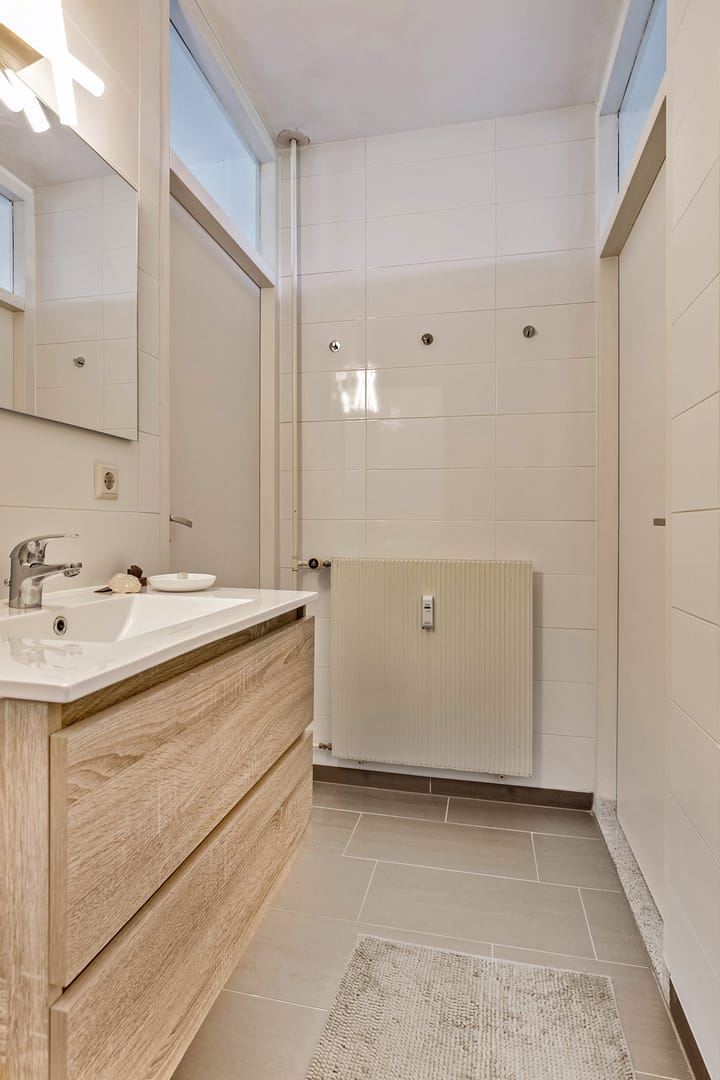 Foto 22 van Valkestein 623