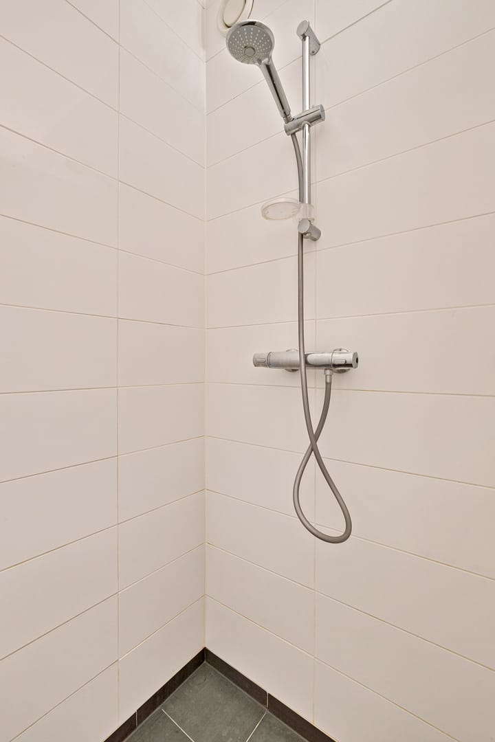 Foto 23 van Valkestein 623