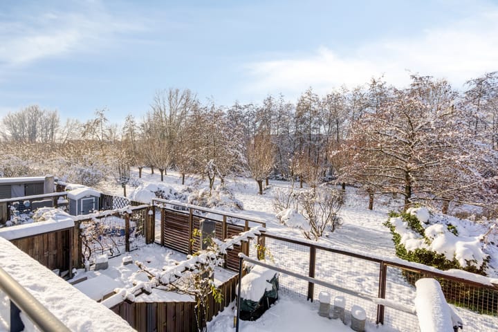 Foto 33 van Drususlaan 49