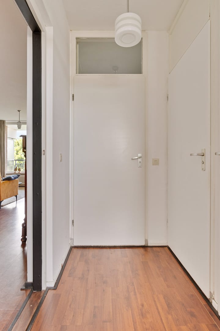 Foto 24 van Valkestein 623