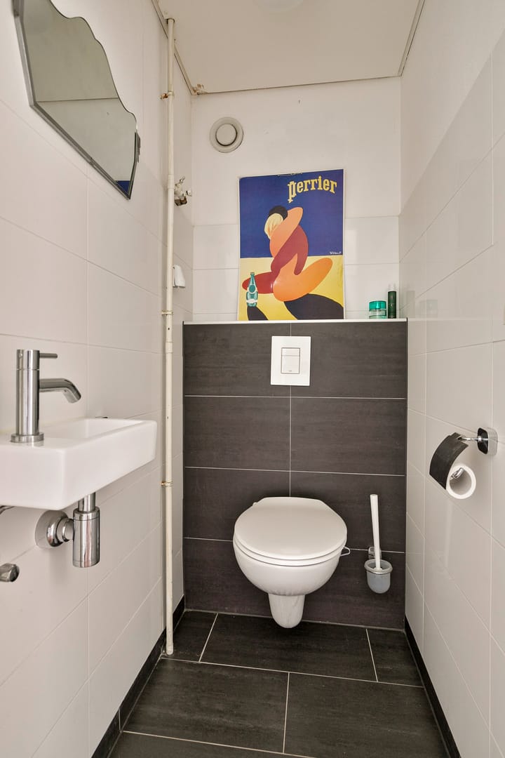 Foto 25 van Valkestein 623